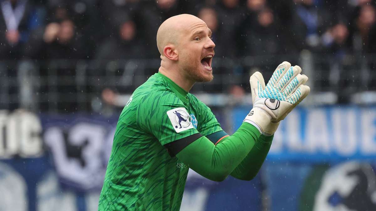 OFC Stuttgarter Kickers: Unfound in Conference Materials 2025-2026