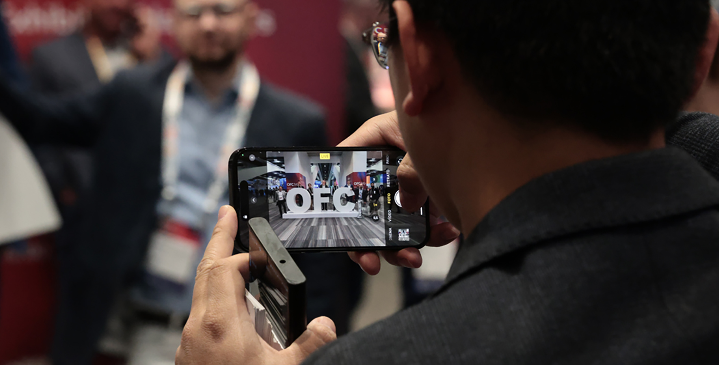 Why OFC Stuttgarter Kickers are Absent from Tech Presentation Lists